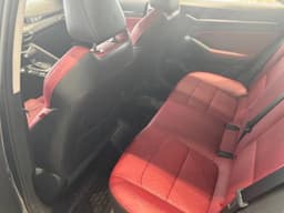 Changan Eado Plus Tech 1.4T 7DCT в лизинг - 9