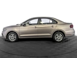 Jetta VA3 Enjoyment 1.5 112hp 6AT в лизинг - 4