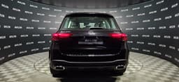 Mercedes-Benz GLE 450 4MATIC в лизинг - 7