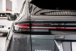 Changan Uni-K Tech 2.0 8AT AWD в лизинг - 24