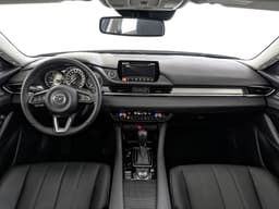 Mazda Mazda6 Atenza Sports 2.5 6AT в лизинг - 11