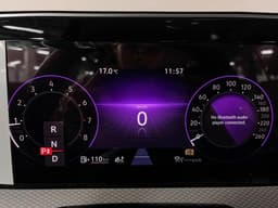 Volkswagen Tavendor R-Line Edition 380TSI 7AT 4Motion в лизинг - 13