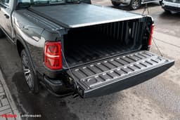 Ram 1500 Тангстен Двойная кабина 3.0 АТ полный привод (Tungsten) в лизинг - 28