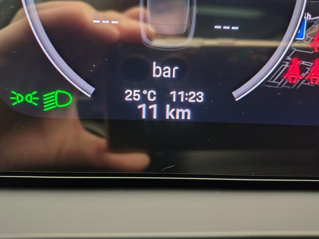 Porsche Cayenne E-Hybrid Black Edition в лизинг - 21