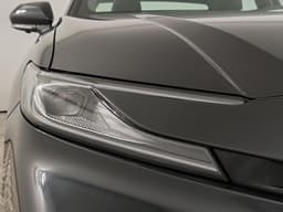Toyota Camry 2.0HXS Sports Plus Edition в лизинг - 14