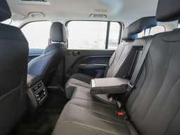 Haval H9 Elite 2.0T 8AT 4WD в лизинг - 15