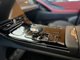 GAC M8 GX Premium 2.0T GDI 8AT в лизинг - 9