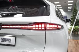 Changan CS75 Plus Tech 2.0 8AT 4WD в лизинг - 24