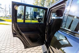 Haval H9 Premium 2.0T 8AT 4WD в лизинг - 31