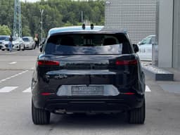Land Rover Range Rover Sport В6 3.0 дизель 350 л.с. гибрид Автобиография (Autobiography) в лизинг - 8