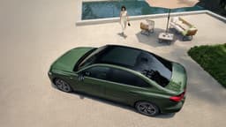 Audi A5 Sportback L Smart 2.0T TFSI 150 kW quattro S tronic в лизинг - 10
