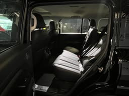 Haval H5 Elite 2.0T 8AT 4WD в лизинг - 14