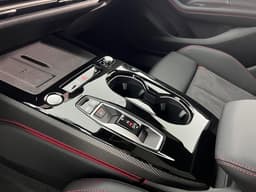 Audi A5 Sportback L Smart 2.0T TFSI 150 kW quattro S tronic в лизинг - 19