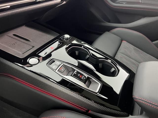 Audi A5 Sportback L Smart 2.0T TFSI 150 kW quattro S tronic в лизинг - 19