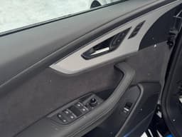 Audi Q8 50 TDI quattro tiptronic в лизинг - 17