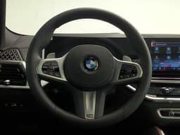BMW X6 xDrive40i в лизинг - 19