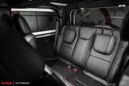 Jeep Wrangler Rubicon 3.6 8AT в лизинг - 13