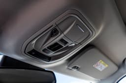 Haval H9 Premium 2.0T 8AT 4WD в лизинг - 25