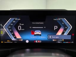 BMW 3 серия 330Li M Sport Night в лизинг - 16