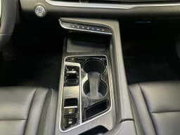 Bestune B70 Prestige 2.0 AT в лизинг - 10