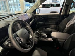 Haval H9 Premium 2.0T 8AT 4WD в лизинг - 6