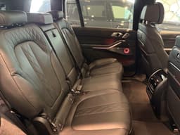 BMW X7 M60i xDrive в лизинг - 8