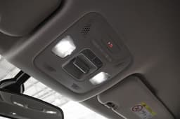 Chery Arrizo 8 Prime 1.6T 150 DCT в лизинг - 34