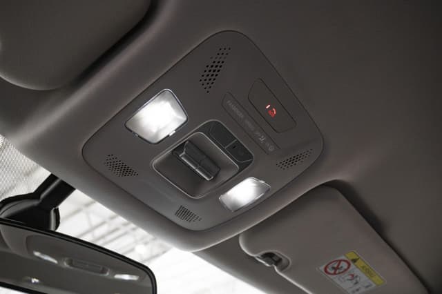 Chery Arrizo 8 Prime 1.6T 150 DCT в лизинг - 34