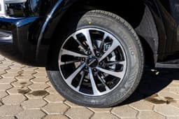 Haval H9 Premium 2.0T 8AT 4WD в лизинг - 17