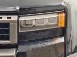 Toyota Land Cruiser Prado Престиж 2.4 АКП в лизинг - 21