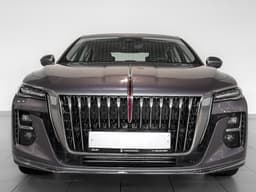 Hongqi H5 Deluxe 2.0T в лизинг - 6