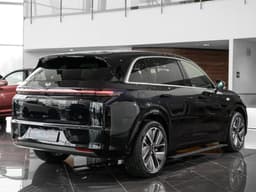 Lixiang L7 Ultra в лизинг - 6