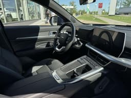 Haval F7x Tech Plus 2.0T 7DCT 4WD в лизинг - 50
