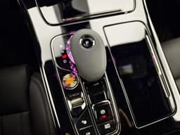 GAC M8 GX Premium 2.0T GDI 8AT в лизинг - 15