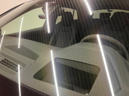 Audi RS Q8 quattro в лизинг - 21