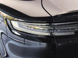 Porsche Cayenne Black Edition Coupe в лизинг - 35