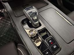 GAC GS8 GT 2.0 8AT 4WD в лизинг - 17