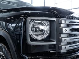 Haval H9 Premium 2.0T 8AT 4WD в лизинг - 31