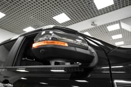 JAC T9 Explore 2.0T AT 4WD в лизинг - 19