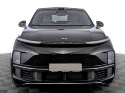 Lixiang L9 Ultra в лизинг - 6