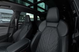 Audi Q5 L Flagship Hybrid quattro S tronic в лизинг - 9