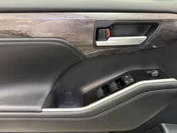 Toyota Highlander Premium 380T 2.0 АКП в лизинг - 14