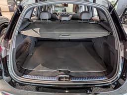 Mercedes-Benz GLC 200 полный привод в лизинг - 9