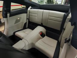 Porsche 911 Каррера 4С (Carrera 4S) в лизинг - 11