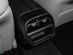Mercedes-Benz E седан 300 4MATIC AMG Line в лизинг - 26