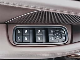 Porsche Panamera GTS в лизинг - 16