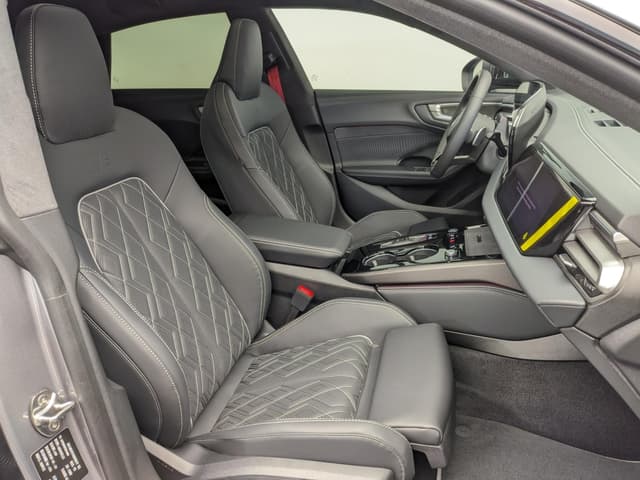 Audi A5 Sportback L Smart 2.0T TFSI 150 kW quattro S tronic в лизинг - 12