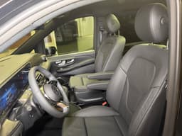 Mercedes-Benz V 300 d L 4MATIC AVANTGARDE в лизинг - 9