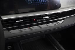 Chery Arrizo 8 Prime 1.6T 150 DCT в лизинг - 27