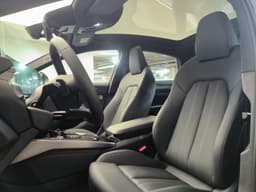 Audi A6 Эс лайн 45 полный привод АТ (S line) в лизинг - 9